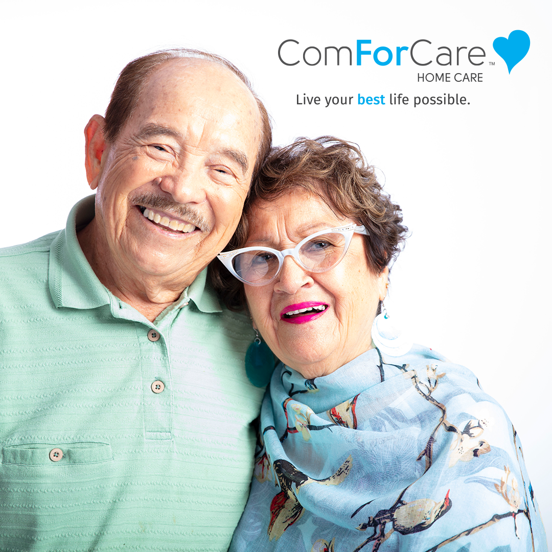 ComForCare Home Care- Bonita Springs_6