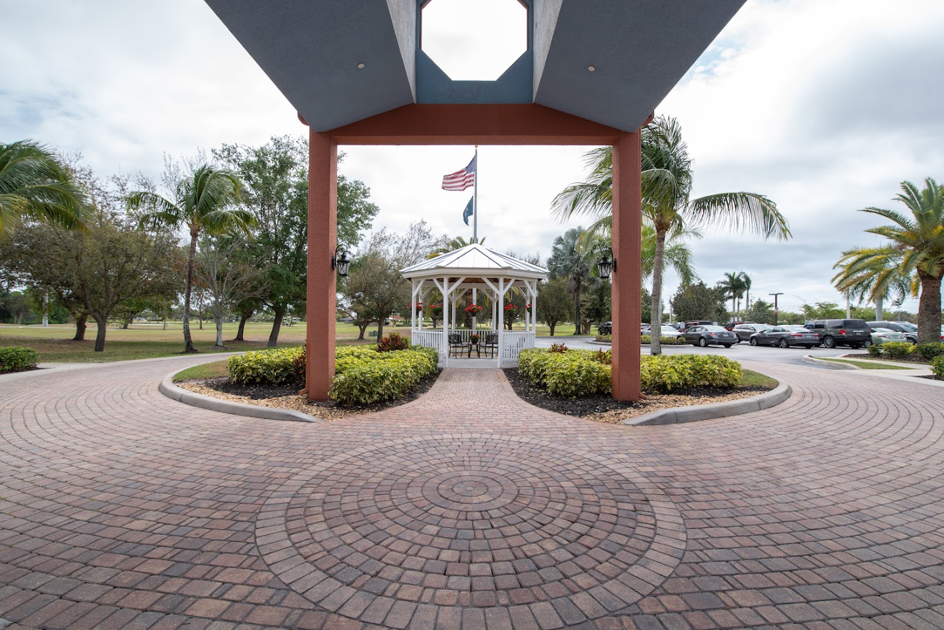 The Vista at Hammock Cove_2