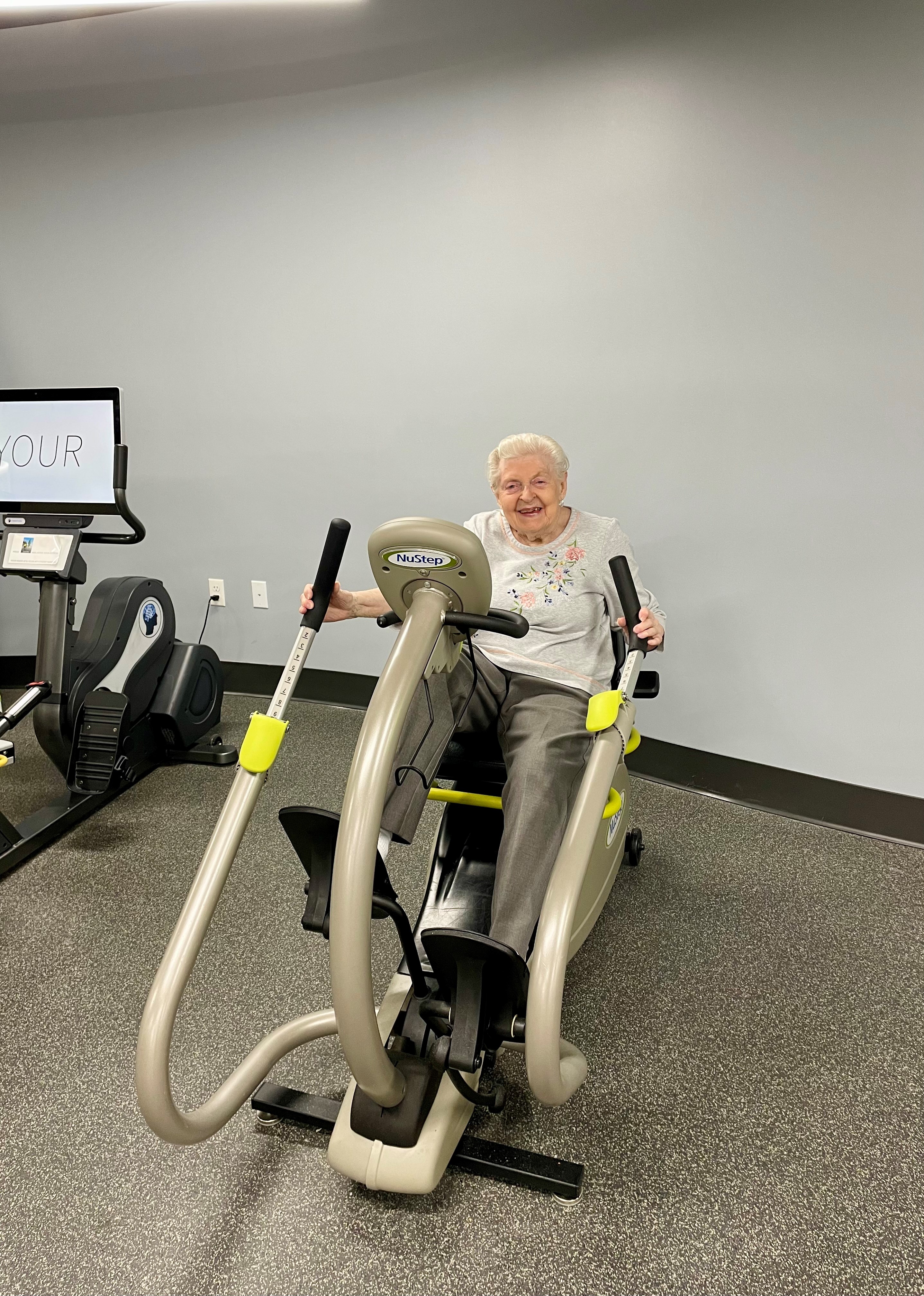 New Cassel Retirement Center_17