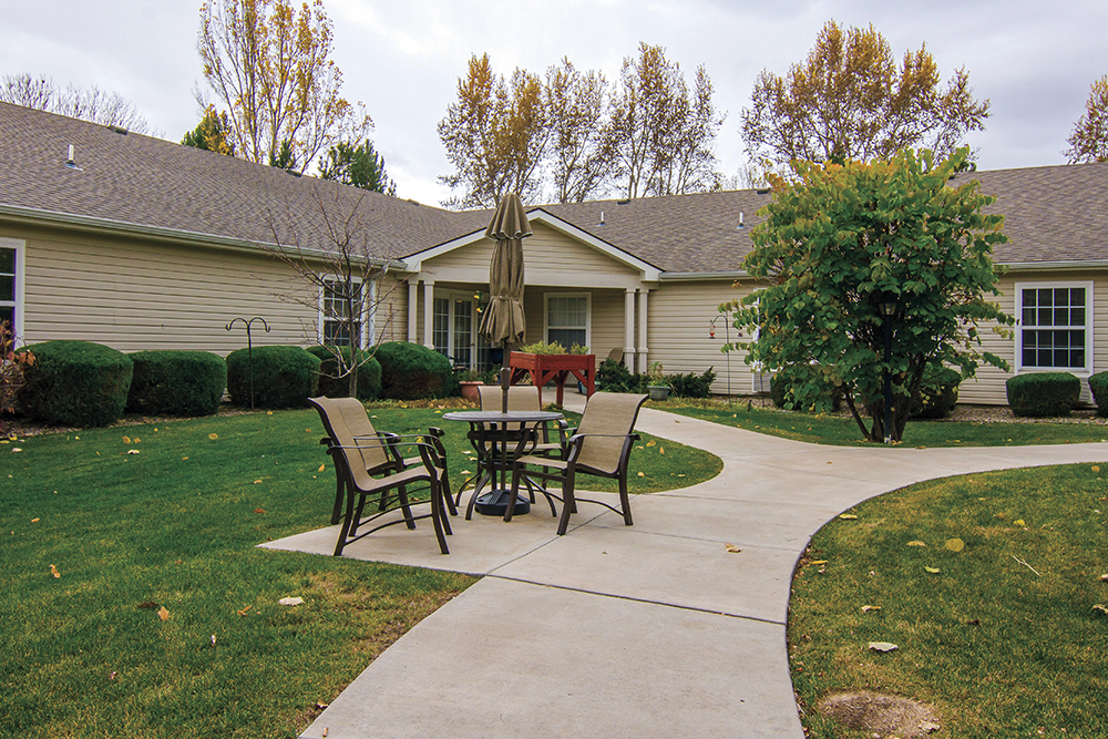 Brookdale North Loveland_2