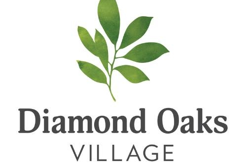 Diamond Oaks Village_51