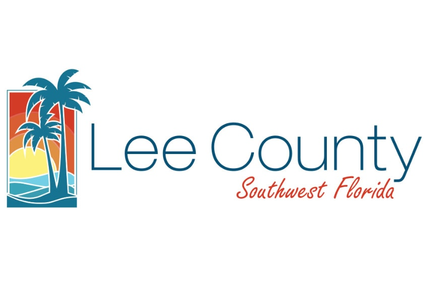 Lee County_0