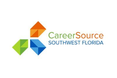 CareerSource Southwest Florida