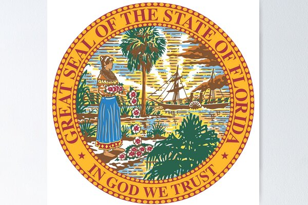 State Of Florida