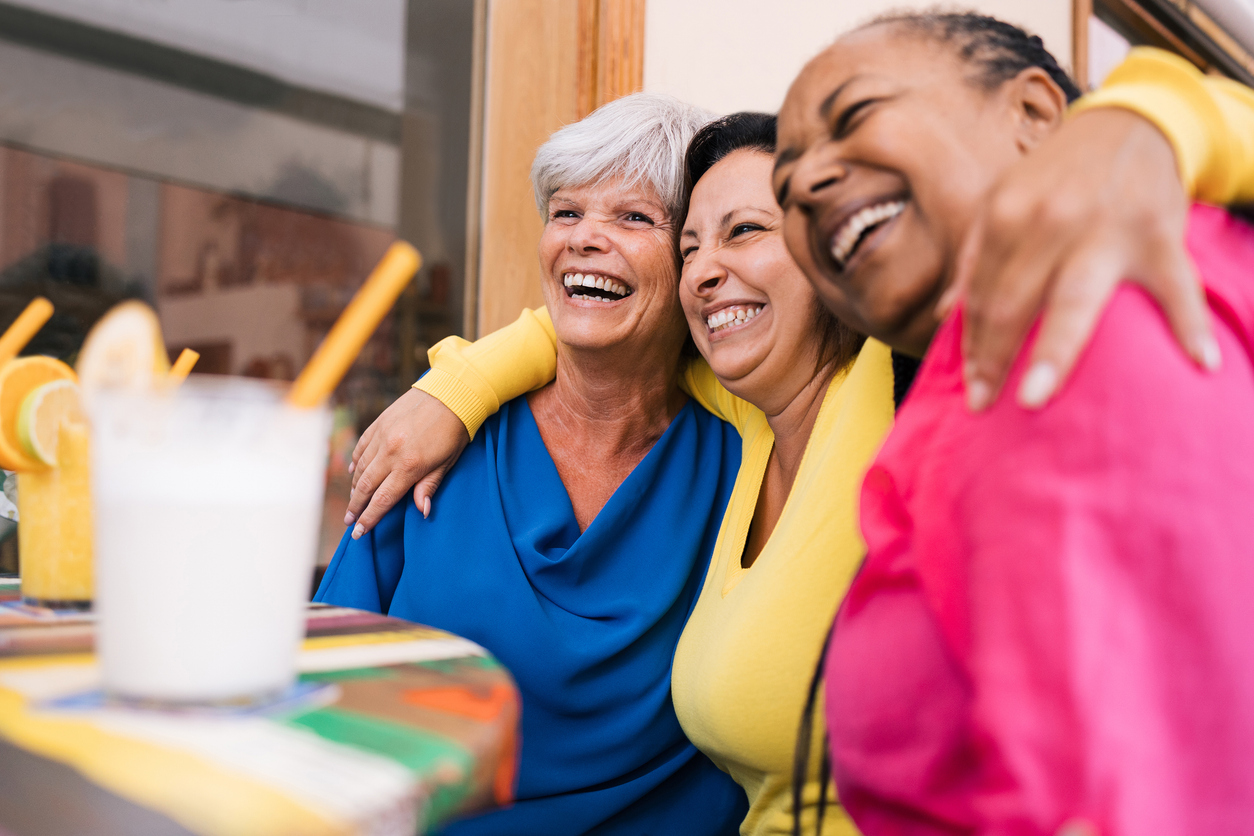 Planning Ahead: How Naborforce Supports Families and Seniors Through the Aging Process