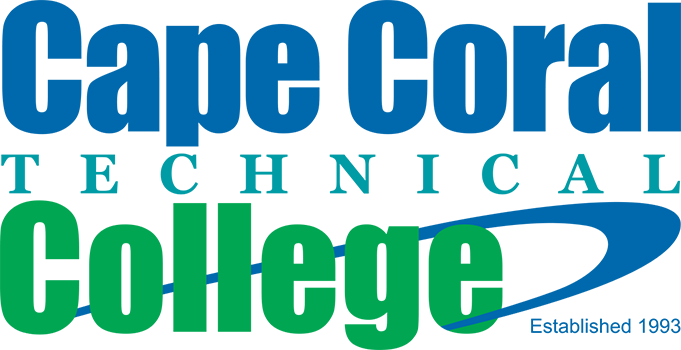 Cape Coral Technical College_0