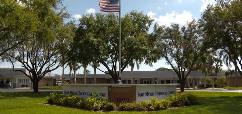 Fort Myers Technical College