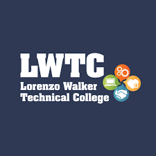 Lorenzo Walker Technical College_0