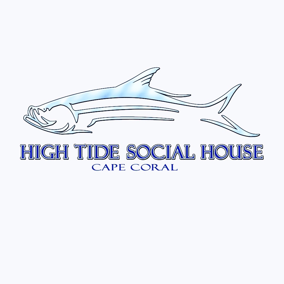 High Tide Social House_1