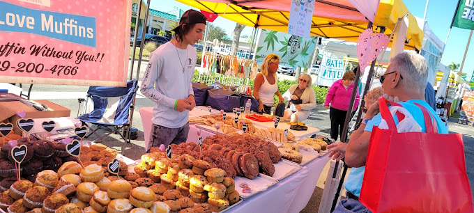 Surfside Farmers Market Shops At Surfside_3