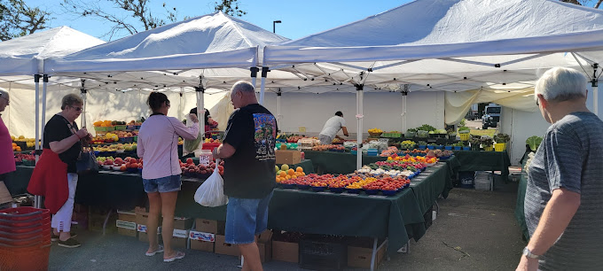 Surfside Farmers Market Shops At Surfside_2