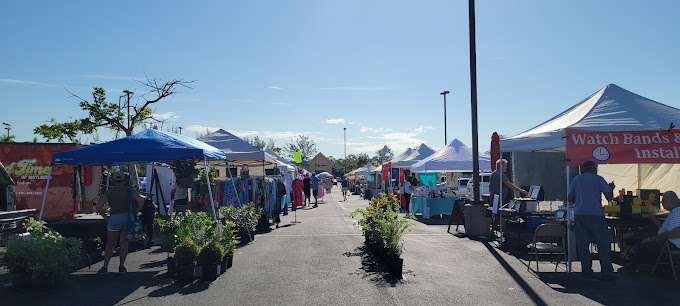 Surfside Farmers Market Shops At Surfside_4