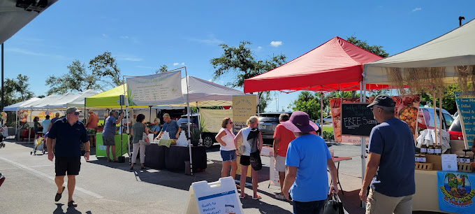 Surfside Farmers Market Shops At Surfside_1