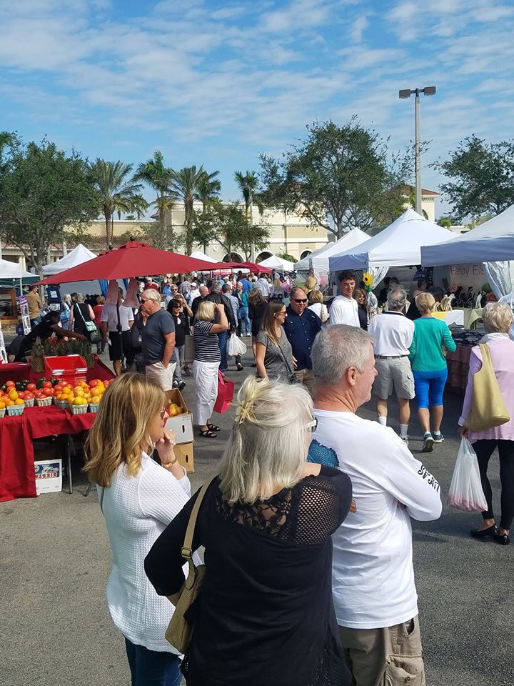 Vanderbilt Farmers Market_3