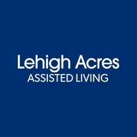 Lehigh Acres Assisted Living_20