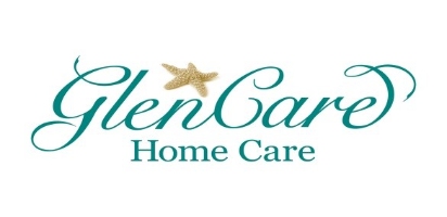 GlenCare Home Care