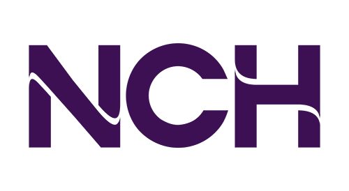 NCH