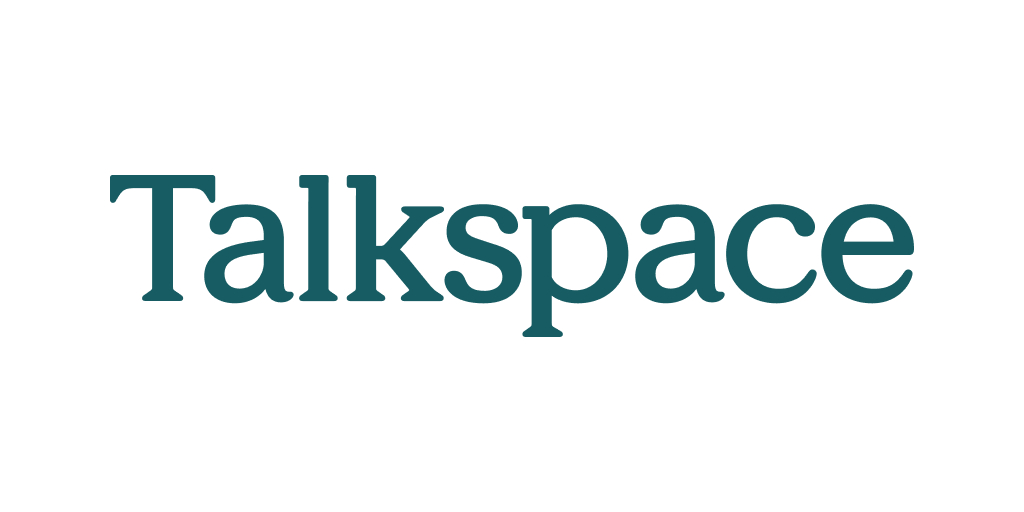 Talkspace_0