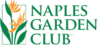 Naples Garden Club