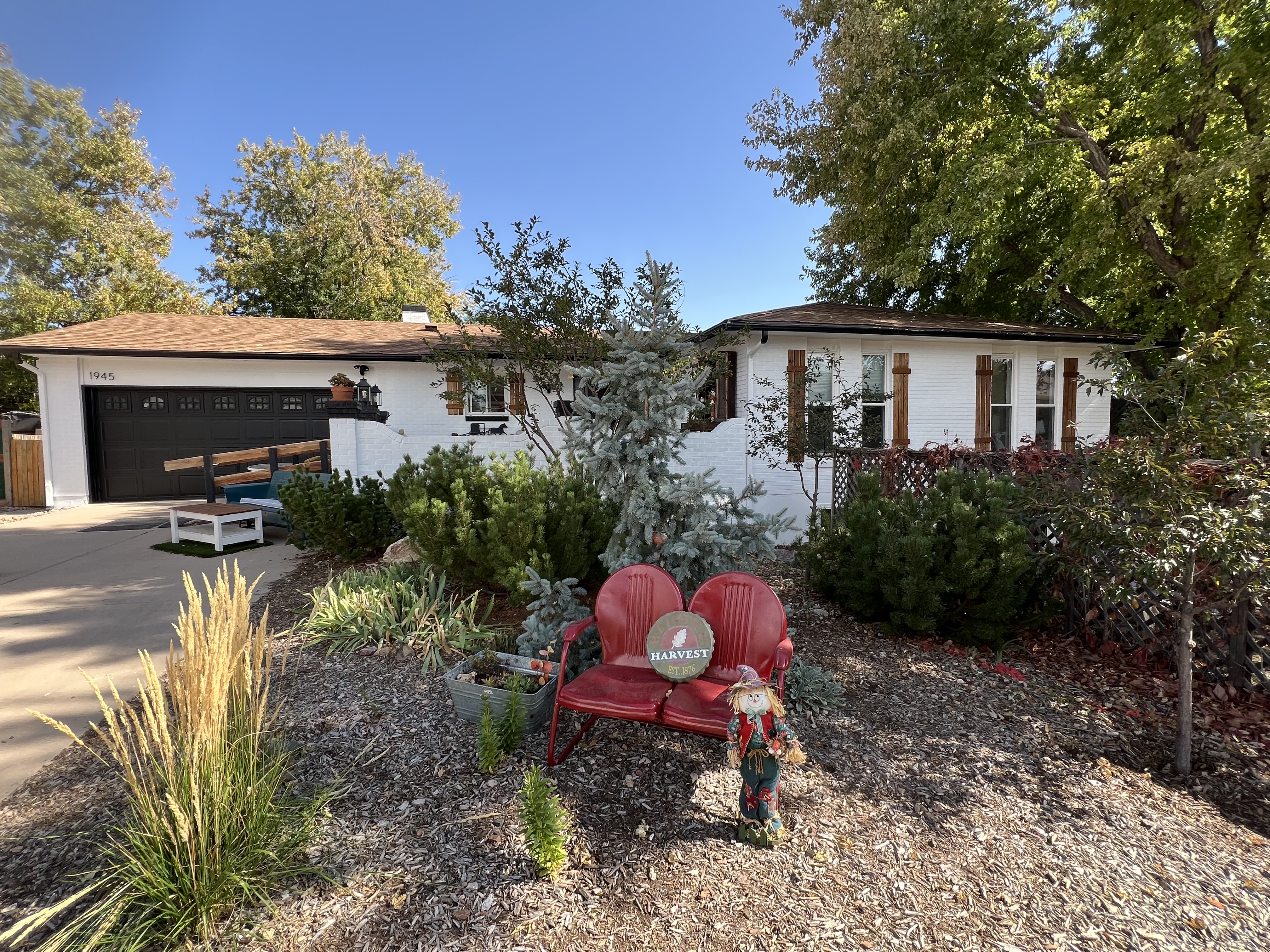 Ivy Cottage