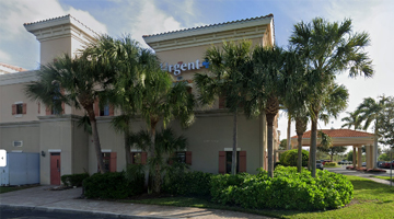 Orthopedic Center of Florida_0