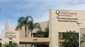 Orthopedic Center of Florida_2