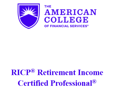 Susan A. Pomfret RICP, USA Mortgage_6