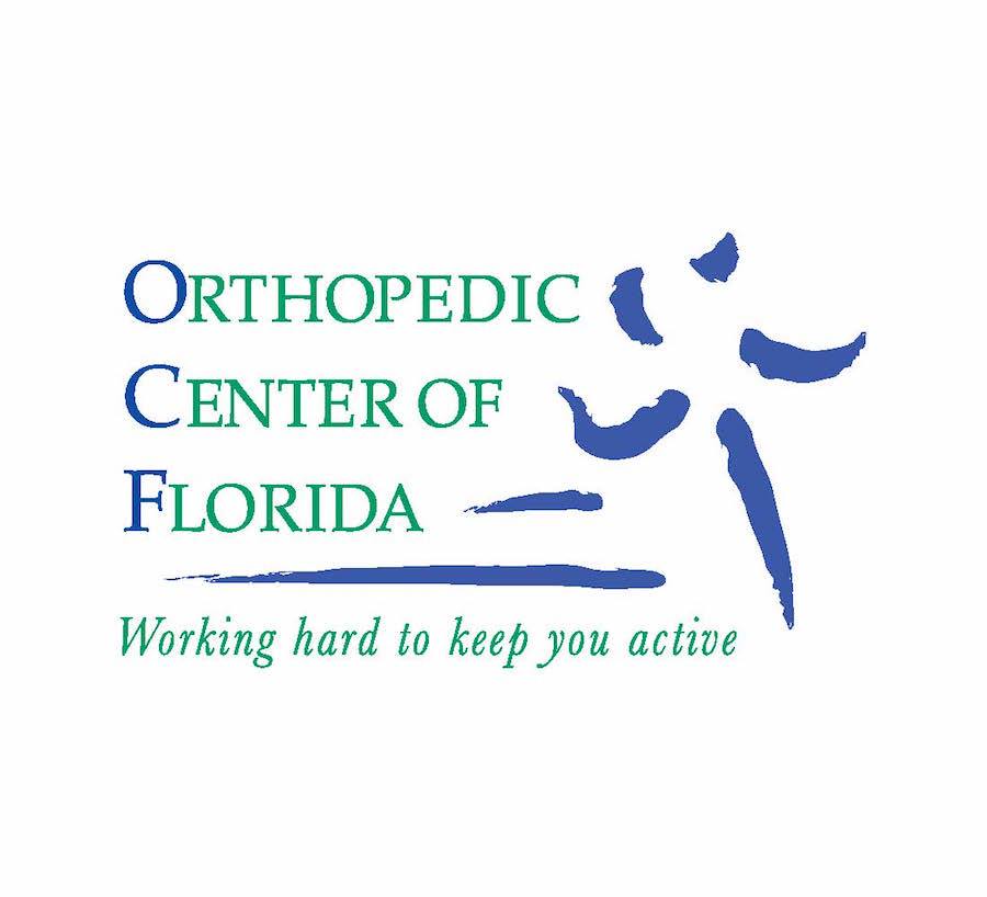 Orthopedic Center of Florida