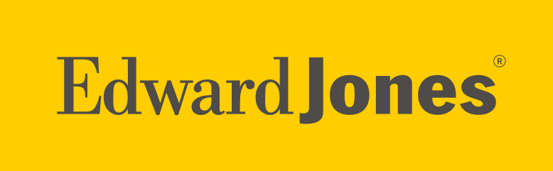 At Edward Jones, it’s a win-win for you and your clients.