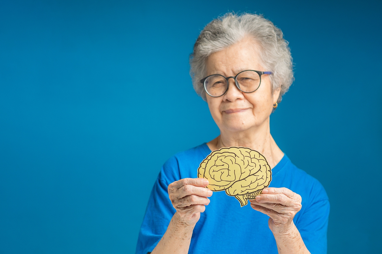 Understanding Vascular Dementia: Your Questions Answered