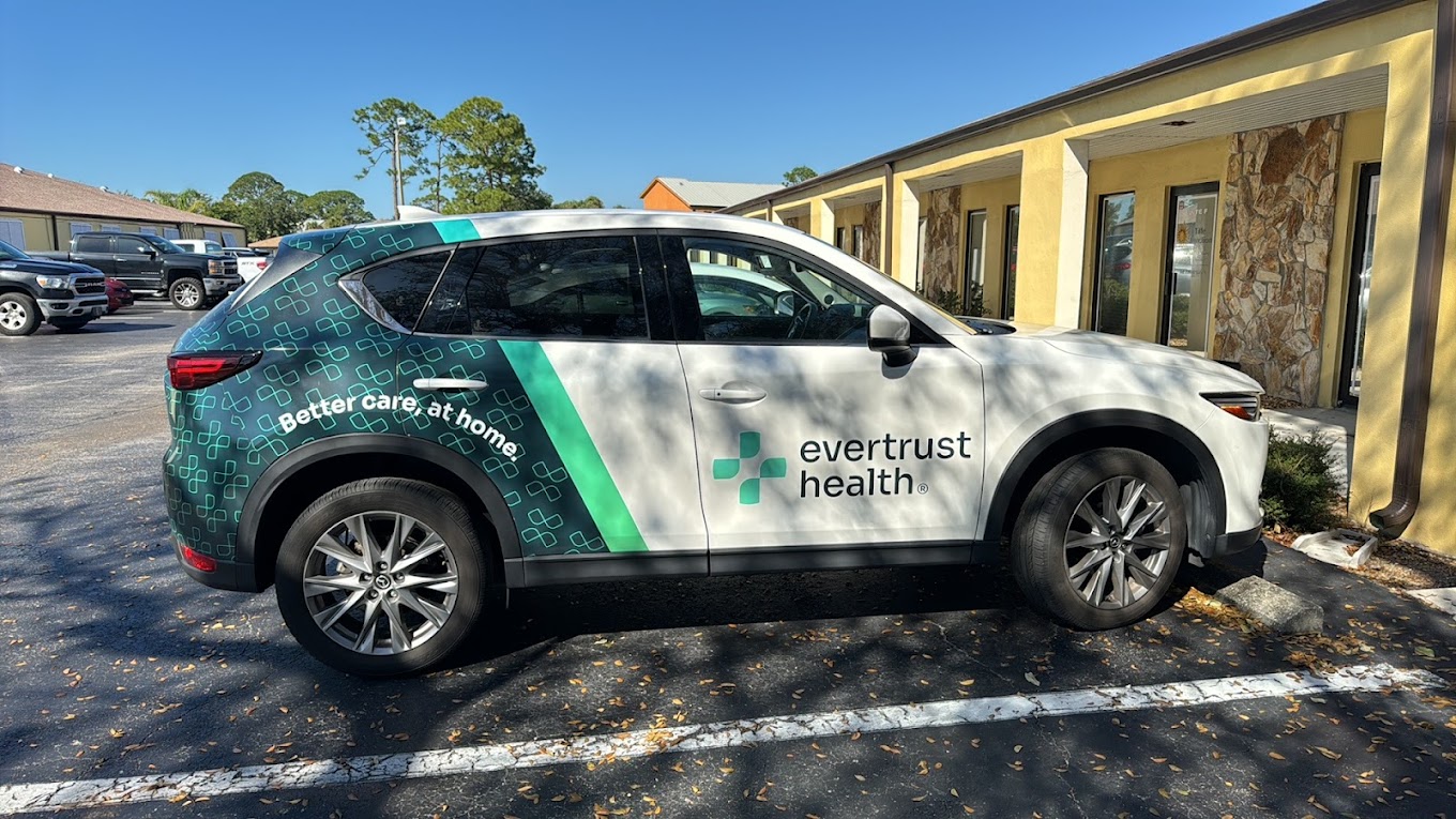 Evertrust Health_4