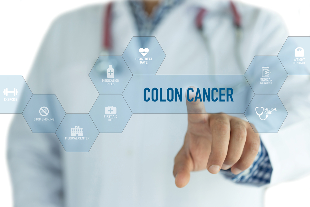 3 Proven Strategies for Colon Cancer Prevention