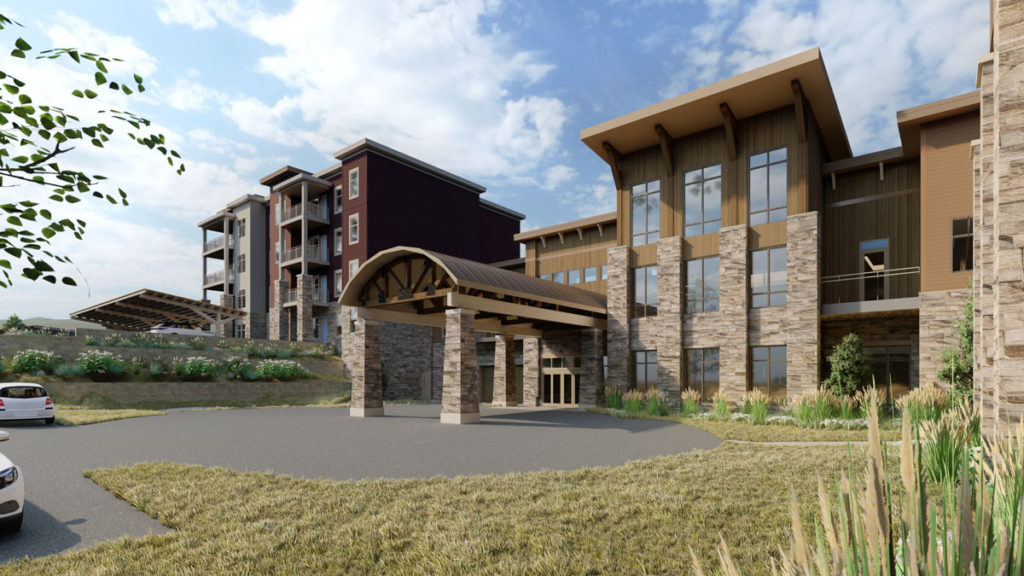 Aberdeen Ridge_0