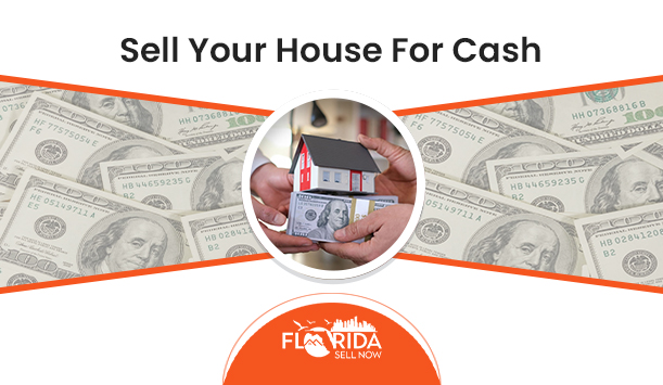 Selling Your Home Fast In Sarasota, FL? Why Selling To Cash Home Buyers Is A Good Move