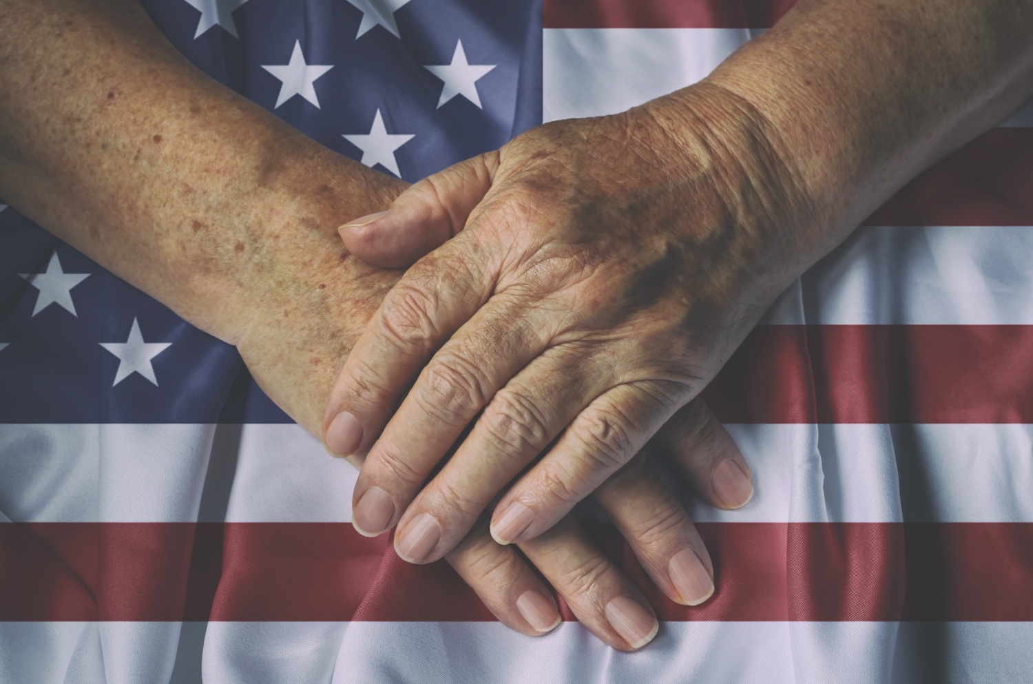 Everything Families Need to Know About Veteran Home Care