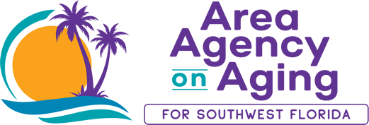 Area Agency On Aging For SWFL, The