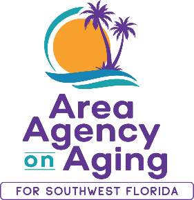 Area Agency on Aging for SWFL, The_1