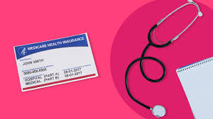 Medicare Advantage Plans: What You Need to Know