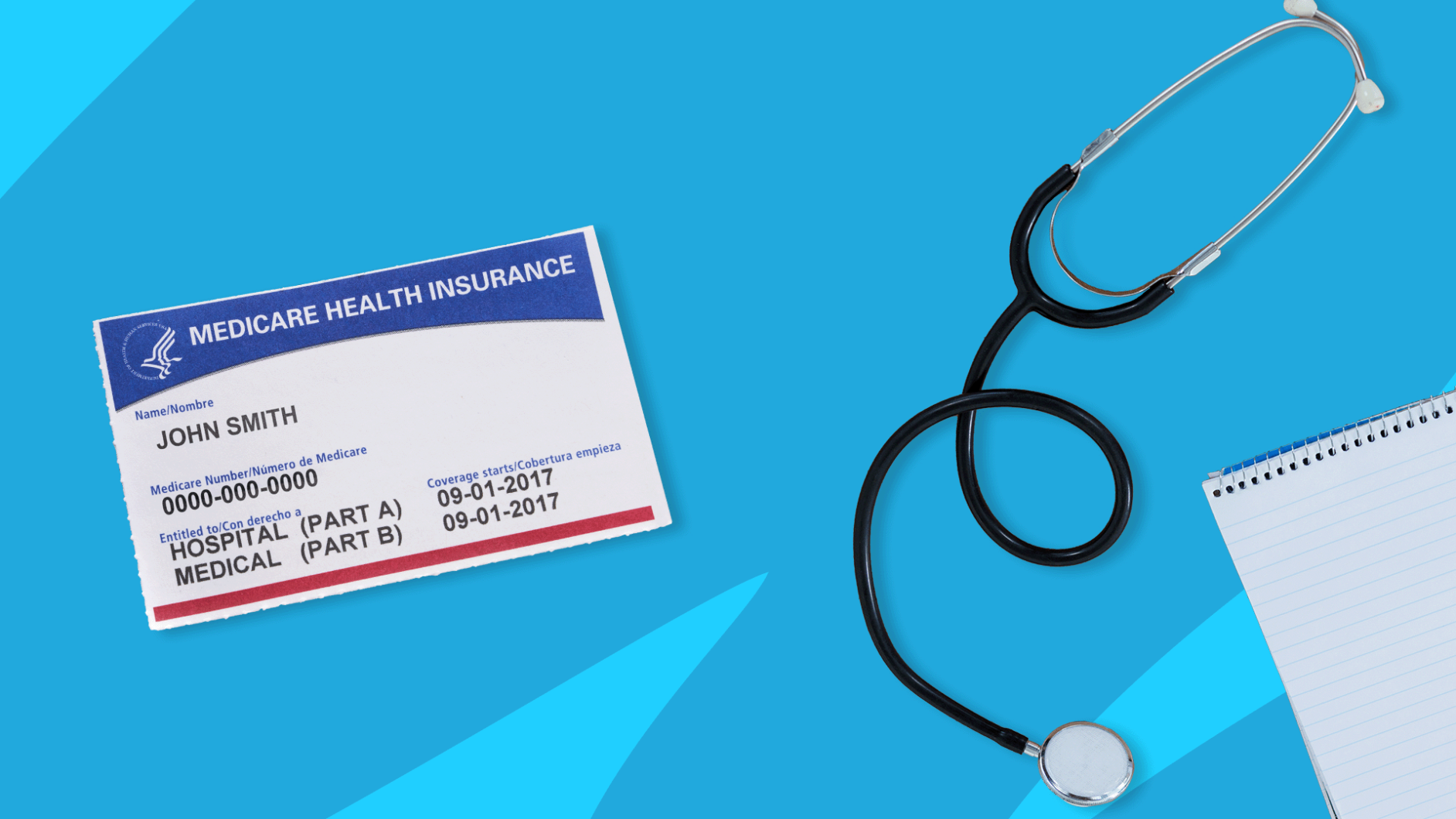 A Beginner's Guide to Medicare Insurance: What to Expect