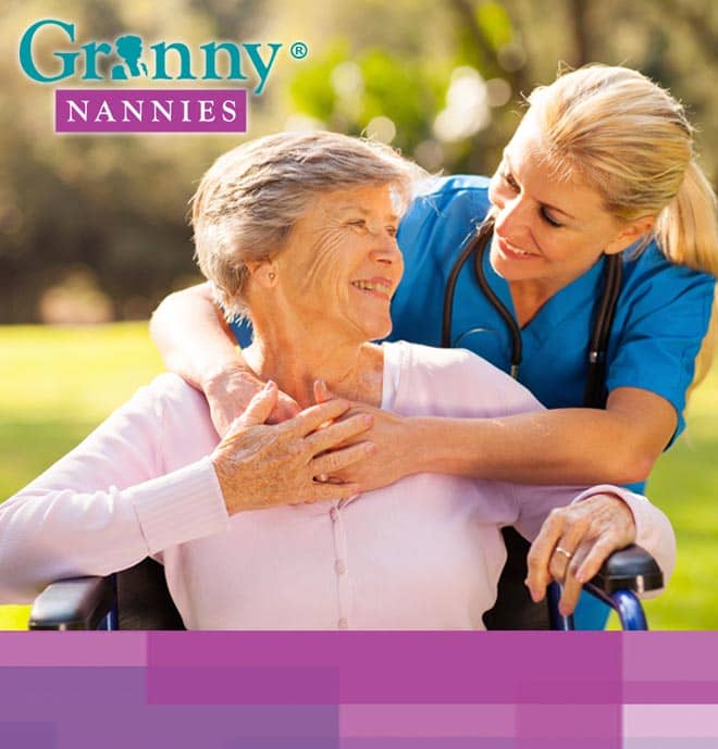 Granny Nannies HomeCare_1