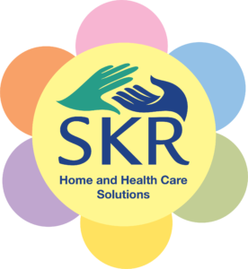 Celebrating Our Second Year of Service in Florida: SKR Home and Healthcare Solutions