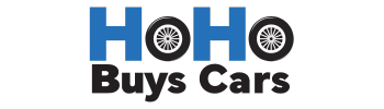 How It Works: Sell Your Car Fast with Ho Ho Buys Cars in Sarasota