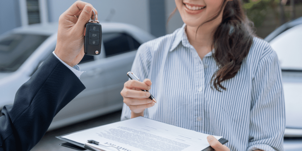 What to Expect During a Car Appraisal in Sarasota