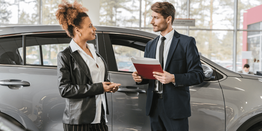 Selling Your Car Online vs. Using a Professional Car Buyer in Sarasota: Pros and Cons