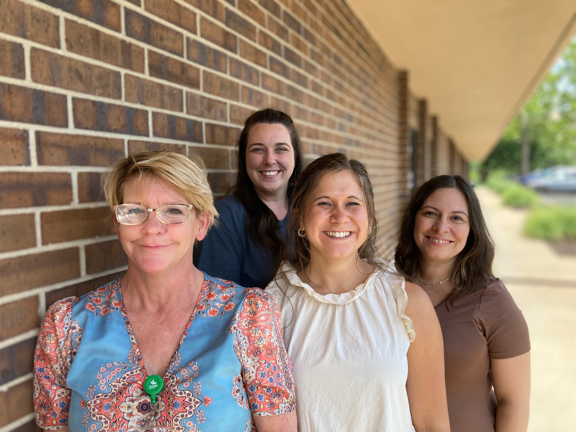 FirstLight Home Care - Missouri_8