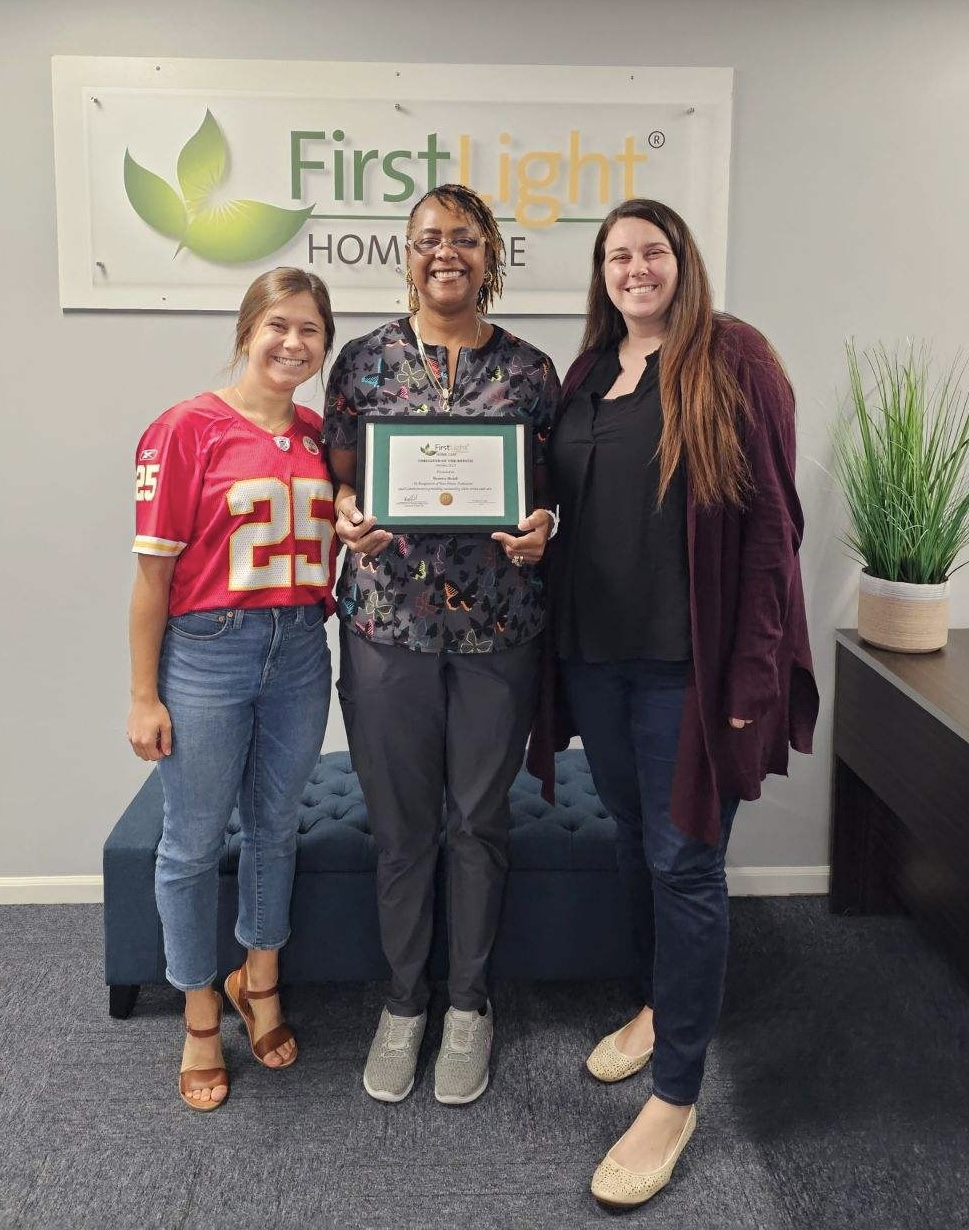 FirstLight Home Care - Missouri_3