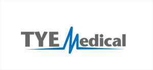 Tye Medical_1