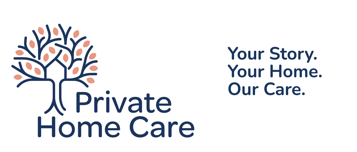 Private Home Care_4