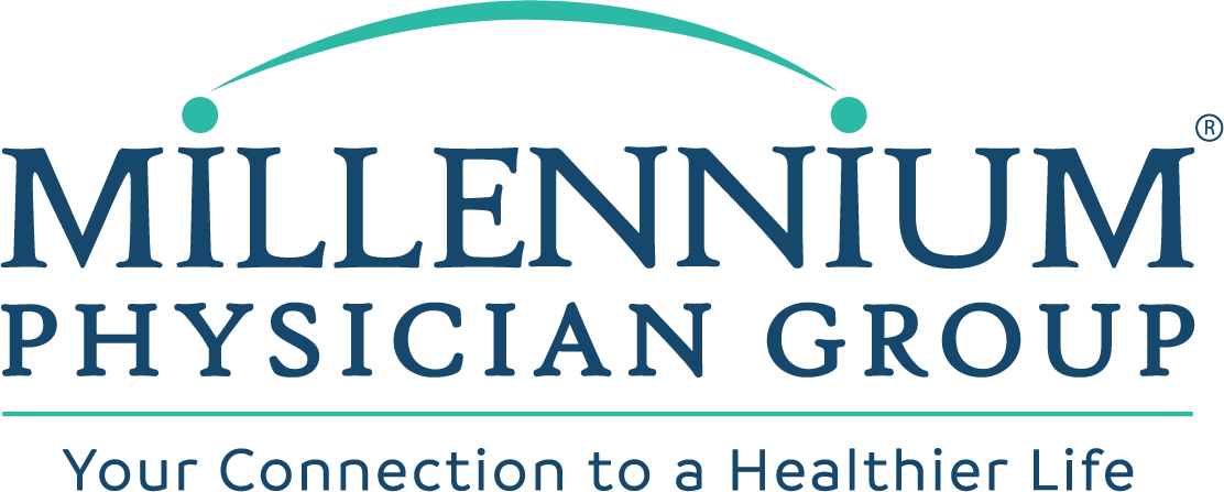 Stay Ahead This Flu Season with Prevention & Care