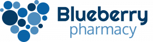 Blueberry Pharmacy